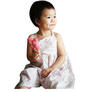 Click to view uploads for Nutthakritta Boribun