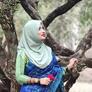 Click to view uploads for Tanzina Hossain Liza