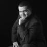 Click to view uploads for Vancho Grizhov