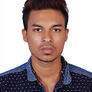 Click to view uploads for David Talukder
