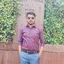 Click to view uploads for Md Imran Hossain