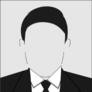 Click to view uploads for Achmat A'an Dwi Kurniawan