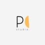 Klicken Sie hier, um Uploads für pennyc.studio anzuzeigen