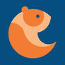Click to view uploads for mrhamster