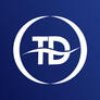 Click to view uploads for Tahsin Akter