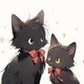 Click to view uploads for 2BlackcatzZ 