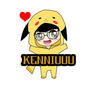 Click to view uploads for kenny andreas