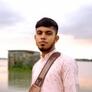 Click to view uploads for Md. Abdul Muhin  Munna