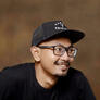 Click to view uploads for I Gede Pramayasa Ragnel