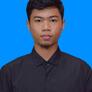 Click to view uploads for Hafiz Hafiz