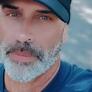 Click to view uploads for Miguel  Alvarez 