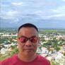 Click to view uploads for Nontawat wonghong