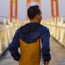 Click to view uploads for Bayu Prasetyo