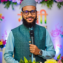 Click to view uploads for MD NASRULLAH