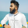 Click to view uploads for Abu bokkor Siddik
