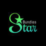 Haga clic para ver las cargas de starbundles