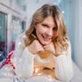 Click to view uploads for Julija Lavrisceva