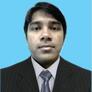 Click to view uploads for Md Abu Reza Arifur Robbani