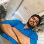 Click to view uploads for Roshan Weerage