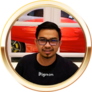 Click to view uploads for Khairul Ramadhan