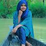 Click to view uploads for Farzana  Mouly