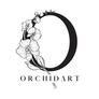 Clic per visualizzare i caricamenti per orchidart