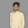 Click to view uploads for Mohidul Islam