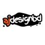 Click to view uploads for Aj Designbd