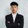 Click to view uploads for Ivan Ahmad Jauhari