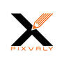 Click to view uploads for PixValy 