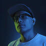 Click to view uploads for Rommel Gonzalez