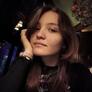 Click to view uploads for Polina Haranina