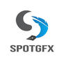 Haga clic para ver las cargas de spotgfx