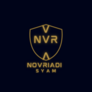 Click to view uploads for Novriadi S