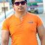 Click to view uploads for Samir Ranjan Tudu