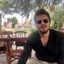 Click to view uploads for furkan özel
