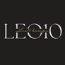 Click to view uploads for LEO10 DESİGN