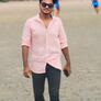 Click to view uploads for Md Habib
