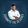 Click to view uploads for Soummyo Kamal Sarker