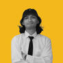 Click to view uploads for Aan Febri Wardani