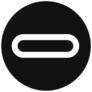 Click to view uploads for Mograph Motions