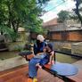 Click to view uploads for Irma Prastiwi Wardani