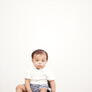 Click to view uploads for Hendy William Sino