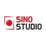 Click to view uploads for sinostudio