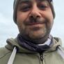 Click to view uploads for tino serraiocco