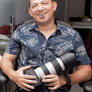 Click to view uploads for Marcelo Moryan