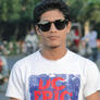 Click to view uploads for Habibur  Rahaman