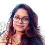 Click to view uploads for Amena khanam