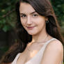 Click to view uploads for Nastassia Yarmolenka