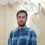 Click to view uploads for MOHAMMED SHAFIUL AZAM
